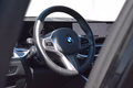 Thumbnail 12 - BMW X5 30 XD M SPORT/SH/ ACC/ICONIC/360°/B&W/7SITZ/LUFT