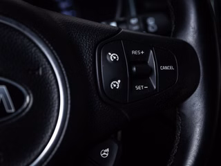 Kia Carens 1.6 GDI Edition 7 SHZ KLIMA TEMP AHK - bilder 3