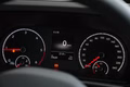Daumennagel 23 - Volkswagen Caddy Cargo EcoProfi