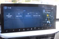 Daumennagel 5 - Ford Focus Turnier 1,0 EcoBoost Hybr .Active X Aut Panoramadach