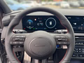 Daumennagel 6 - Hyundai TUCSON N Line X Plug-In Hybrid SHZ, KAMERA, TEMPOMAT