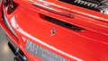 Thumbnail 20 - Ferrari F8 Tributo  RACING SEAT MAINTENANCE CARBON