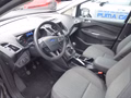 Daumennagel 7 - Ford C-MAX Titanium