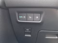 Daumennagel 24 - Skoda Kodiaq Sportline 2,0TDI 4x4 aAHK/20*Alu/Matrix/Navi/ACC/el.Klappe  **