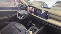 Daumennagel 9 - Volkswagen Golf Variant 2.0 TDI Life AHK/KAMERA