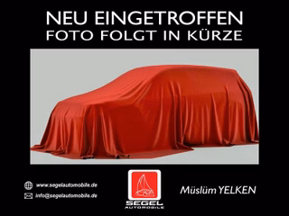 Ford Kuga Gebrauchtwagen Kaufen