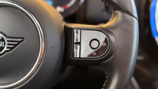 MINI Countryman Cooper Yours Trim AUTOMATIK PANO ACC - foto 18