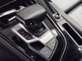 Daumennagel 50 - Audi A4 Avant 50 TDI quattro S-Line Plus excl. MATRIX