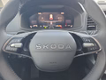 Daumennagel 23 - Skoda Karoq 1,5TSI DSG 18*Alu/aAHK/ACC/Kamera/Winterp.       **