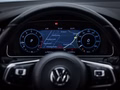 Daumennagel 12 - Volkswagen Golf VII GTI /VIRTUAL/19-ZOLL/LED/DYNAUDIO/ACC/