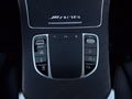 Daumennagel 29 - Mercedes-Benz GLC 43 AMG 4Matic/9G-TRONIC/360°KAM/PANO/LED/TOP/