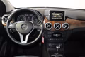 Daumennagel 11 - Mercedes-Benz B 180 1.Hand!