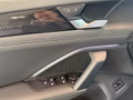 Daumennagel 29 - Volkswagen Tayron 1.5 eTSI DSG Life AHK 7 SITZE KAMERA