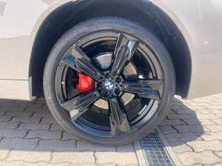 2026 BMW X3 30 xDrive - photo 9