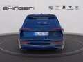 Daumennagel 8 - Audi Q7 neues Modell TDI quattro Pano+Sthz+HuD+Matrix+Leder+ACC+Kamera