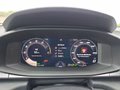 Daumennagel 19 - CUPRA Terramar 1.5 eTSI DSG ACC/Kessy/el.Klappe/Winterp. **