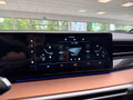 KGM Torres 1.5 T-GDi Hybrid Lux*LED*PANO*ACC*360grad - bilder 11