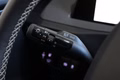 Daumennagel 36 - Kia EV6 GT-Line 2WD  AUT NAV LED ACC