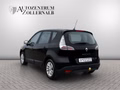 Daumennagel 4 - Renault Scenic 1.5 dCi 110 EDC Paris *1.HAND*AHK*TÜV NEU