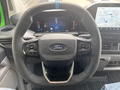 Daumennagel 17 - Ford Transit Custom Kasten 320 L1 MS-RT AWD - Sofort Verfügbar