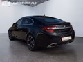Daumennagel 3 - Opel Insignia A OPC Lim./4X4/LEDER/XENON/239KW/2.HAND/