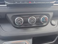Daumennagel 21 - Renault Trafic L2H1 2,0 130PS LED/AHK/Kamera/Sitzhz.   **
