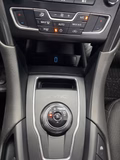 Daumennagel 18 - Ford Mondeo 2.0 TDCI, Turnier, AUTOMATIK, NAVI, PDC