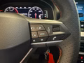 Daumennagel 23 - SEAT Ibiza FR 1.0TSI DSG PANO KAMERA LED APP
