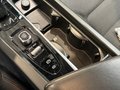 Daumennagel 31 - Volvo XC60 B4 Momentum Pro AWD XENIUM Mild-Hybrid