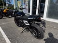 Thumbnail 5 - Triumph Tracker 400 NEW Lagermaschine