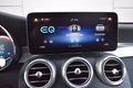 Thumbnail 21 - Mercedes-Benz GLC 300 DE 4 MATIC/AMG/NIGHT/ ACC/MBUX/HUD/RFK/AHK