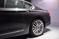 Daumennagel 39 - BMW 750 i xDrive/2 HAND/DISPLAY KEY/HARMAN KARDON