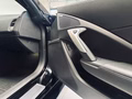 Daumennagel 38 - Corvette C7 Stingray 6.2 V8 Targa 466PS