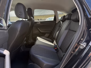 Volkswagen Taigo GOAL DSG RFK ACC Navi SHZ LED - foto 18
