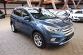 Daumennagel 4 - Ford Kuga Titanium 1.5 EcoBoost NAVI GRA WINTERPAKET