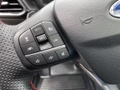 Ford Puma 1.0 l EcoBoost Hybrid (MHEV) ST-Line Autom. NAVI/DAB FAHRASSISTENZ-PAKET PANORAMA-SCHIEBEDACH el. HECKKLAPPE KLIMA - bilder 11