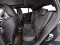 Daumennagel 10 - BMW X2 20d xDrive M Sport AHK/HUD/PANO/360°/ACC/APPLE