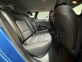 Daumennagel 11 - Kia Ceed SW Vision|KAMERA|NAVI|SHZ|SPUR |TEMP.