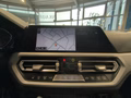 Daumennagel 22 - BMW 320 d Mild Hybrid xDrive Advantage
