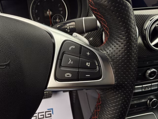Mercedes-Benz B 250 4Matic SHZ Standhzg Navi LED AppleCarplay - foto 8