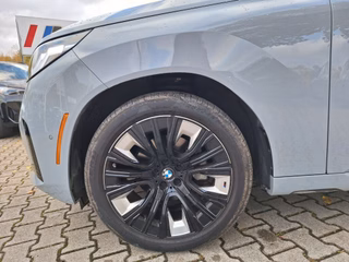 2026 BMW X3 30 xDrive - photo 9