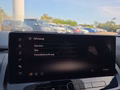 Daumennagel 39 - Nissan Qashqai Tekna+ 1,3 DIG-T Xtronic UPE=48500 Euro **