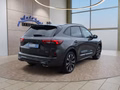 Daumennagel 5 - Ford Kuga ST-Line X 2,5 PHEV 20*Alu/AHK/Pano/Matrix/el.Klappe  **
