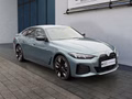 Thumbnail 4 - BMW i4 M50 xDrive M SPORT PRO ADAPTLED/GLASDACH