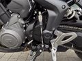 Thumbnail 13 - Triumph Tiger Sport 800 Sofort Verfügbar