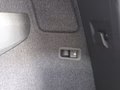 Daumennagel 19 - Skoda Karoq Sportline 1,5TSI DSG aAHK/ACC/Matrix/Navi/el.Klappe   **