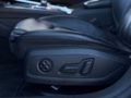 Daumennagel 19 - Audi A5 Sportback 50 TDI quattro/S-LINE/LED/VIRTUAL/DSG/