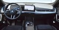 Daumennagel 12 - BMW X1 20 XD M SPORT/SHADOW/ WIDES./ACC/CAR-PLAY/AHK/RFK