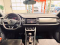 Daumennagel 17 - Skoda Kodiaq RS 4x4 7-Sitzer|360°|NAVI|STH|LKH|SHZ|ACC|MFL|AHK|