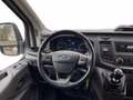 Ford Transit 2.0 EcoBlue Kasten Trend L4H3 AUDIO&DAB KLIMA TEMPOMAT EXPRESS-LINE-PAKET - foto 1